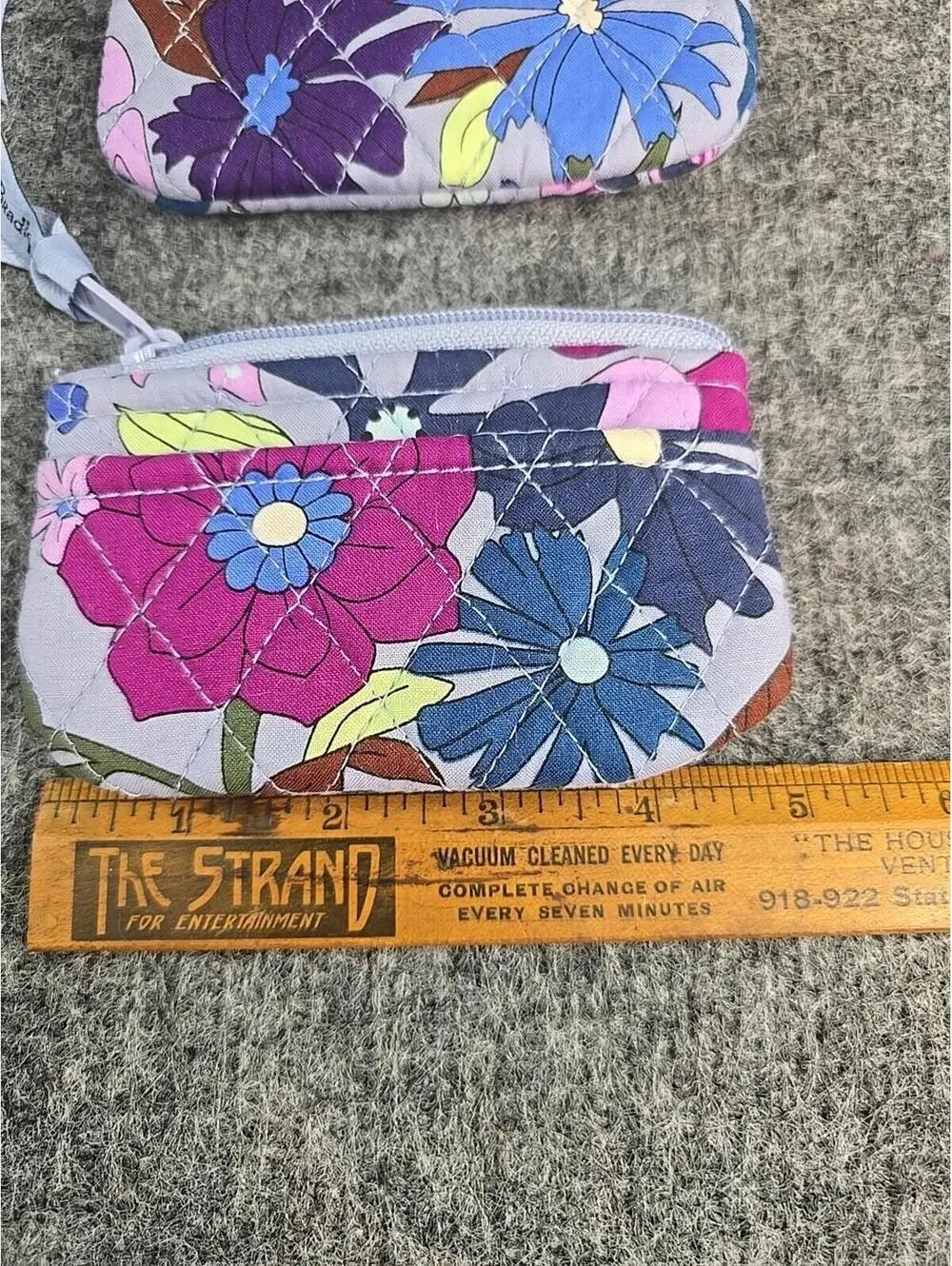 Vera Bradley vera bradley